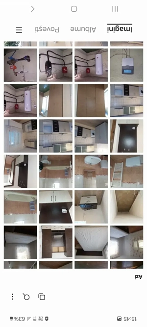 Casă de vînzare 214 mp