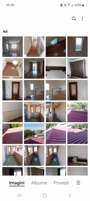 Casă de vînzare 214 mp - imagine 3