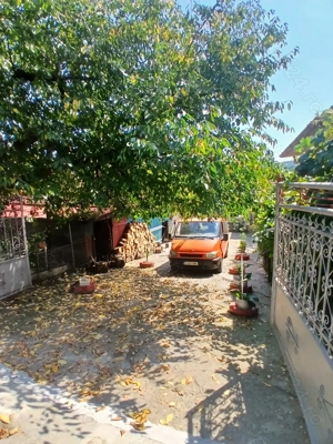 Casa de vanzare - imagine 7 Casa de vanzare - imagine 7