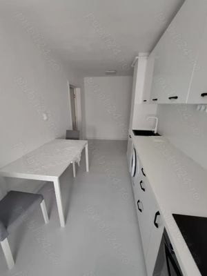 Ocazie!Apt.3cam.conf1 Zona Govandari etaj intermediar 