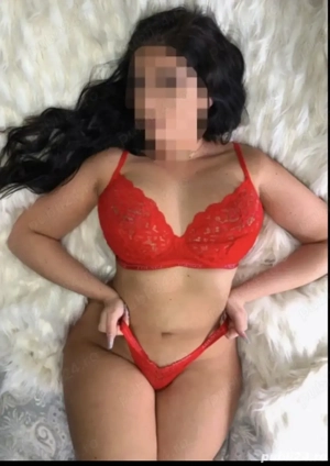 NEW Militari Residence ! La mine sau la Hotel!!