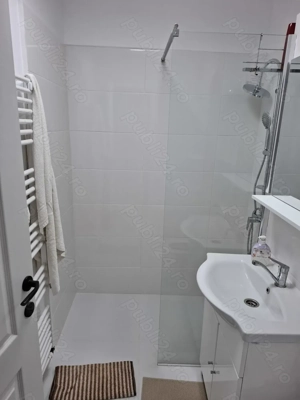 Vând ap.3cam.conf.1 semidecomandat suprafață 75 mp - imagine 8