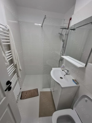 Vând ap.3cam.conf.1 semidecomandat suprafață 75 mp - imagine 6