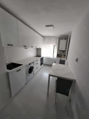 Vând ap.3cam.conf.1 semidecomandat suprafață 75 mp - imagine 3