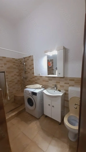 Apartament 3 camere Piața Iosefin  - imagine 8