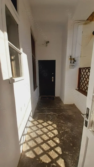 Apartament 3 camere Piața Iosefin  - imagine 10