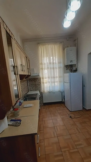 Apartament 3 camere Piața Iosefin  - imagine 7