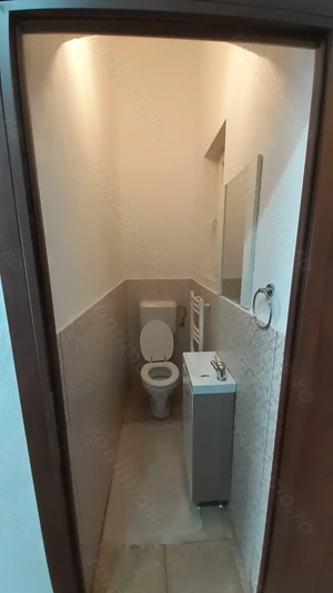 Apartament 3 camere Piața Iosefin  - imagine 4