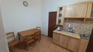 Apartament 3 camere Piața Iosefin  - imagine 6