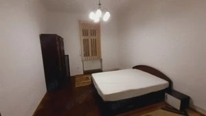 Apartament 3 camere Piața Iosefin  - imagine 2