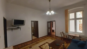 Apartament 3 camere Piața Iosefin  - imagine 3