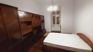 Apartament 3 camere Piața Iosefin  - imagine 5