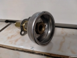 De vânzare reducție alimentare GPL