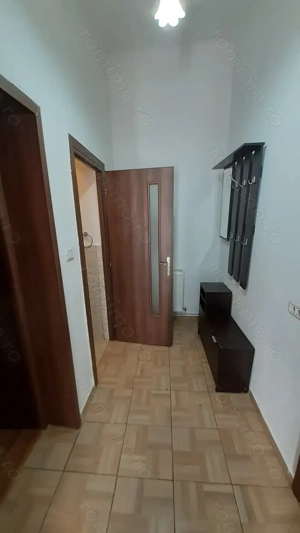 Apartament 3 camere Piața Iosefin  - imagine 9