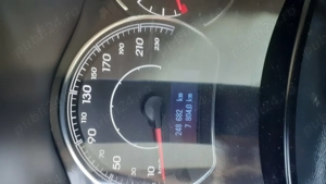 Vand Renault Koleos - imagine 3