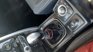 Vand Renault Koleos - imagine 2