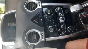 Vand Renault Koleos - imagine 7