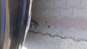 Vand Renault Koleos - imagine 6