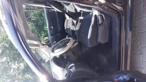 Vand Renault Koleos - imagine 5