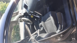 Vand Renault Koleos - imagine 8