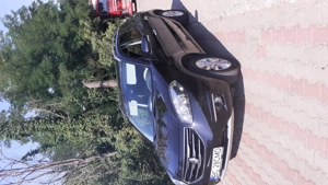 Vand Renault Koleos - imagine 4