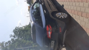 Vand Renault Koleos - imagine 9