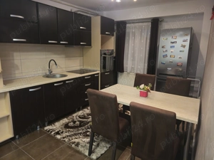 De închiriat apartament 2 camere