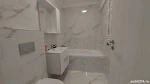 Berceni , Popesti Leordeni , 2 minute metrou  - imagine 3