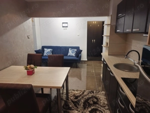 De închiriat apartament 2 camere - imagine 3