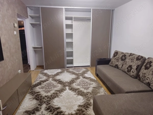 De închiriat apartament 2 camere - imagine 8