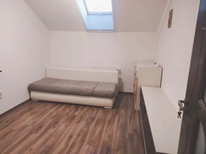 Proprietar , vând apartament decomandat ,3 camere