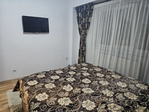 De închiriat apartament 2 camere - imagine 6