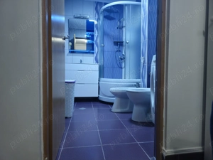 De închiriat apartament 2 camere - imagine 10