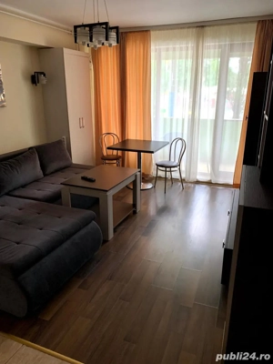 apartament  2 camere zona butoaie mamaia - imagine 4