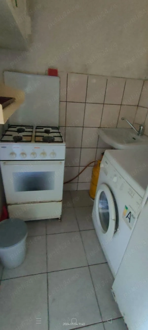 Garsoniera Timișoara de închiriat  - imagine 12 Garsoniera Timișoara de închiriat  - imagine 12