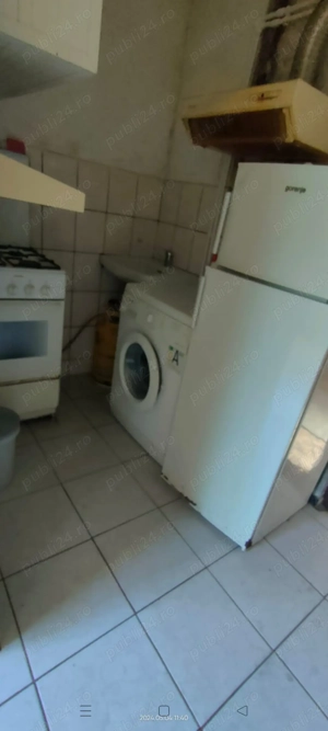 Garsoniera Timișoara de închiriat  - imagine 11 Garsoniera Timișoara de închiriat  - imagine 11