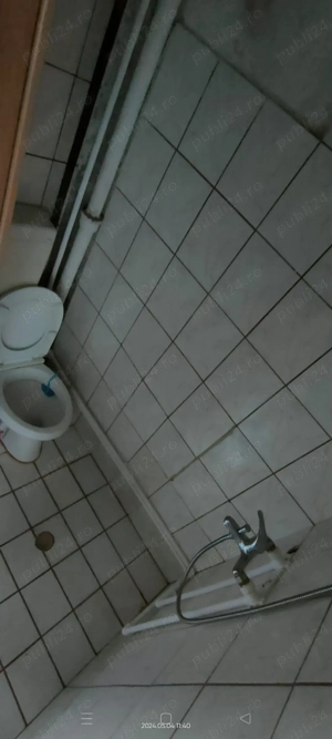 Garsoniera Timișoara de închiriat  - imagine 7 Garsoniera Timișoara de închiriat  - imagine 7