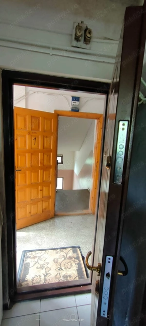 Garsoniera Timișoara de închiriat  - imagine 13 Garsoniera Timișoara de închiriat  - imagine 13