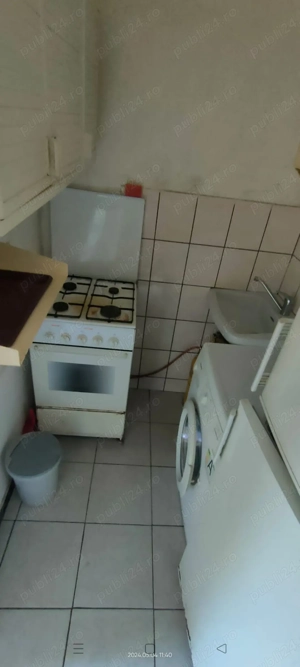 Garsoniera Timișoara de închiriat  - imagine 5 Garsoniera Timișoara de închiriat  - imagine 5