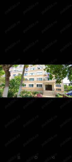 Garsoniera Timișoara de închiriat  - imagine 10 Garsoniera Timișoara de închiriat  - imagine 10