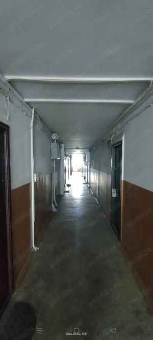 Garsoniera Timișoara de închiriat  - imagine 2 Garsoniera Timișoara de închiriat  - imagine 2