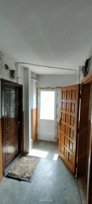 Garsoniera Timișoara de închiriat  - imagine 17 Garsoniera Timișoara de închiriat  - imagine 17