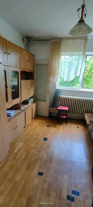 Garsoniera Timișoara de închiriat  - imagine 14 Garsoniera Timișoara de închiriat  - imagine 14