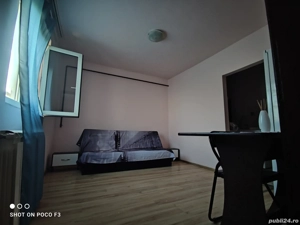 Apartament 2 camere de inchiriat in Calea Buziasului - imagine 4