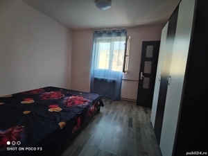 Apartament 2 camere de inchiriat in Calea Buziasului - imagine 2
