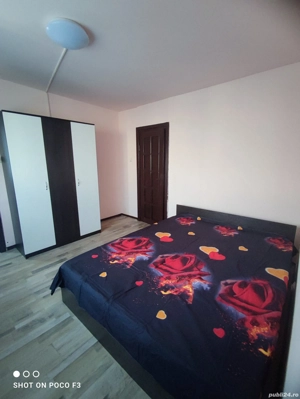 Apartament 2 camere de inchiriat in Calea Buziasului