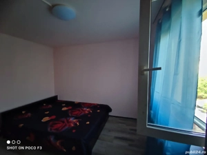 Apartament 2 camere de inchiriat in Calea Buziasului - imagine 8