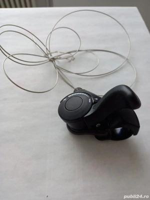 vand piese schimb - imagine 3