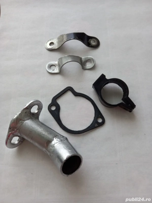 vand piese schimb - imagine 2