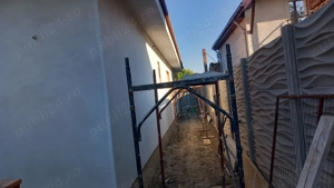 Casă individuală! - imagine 6